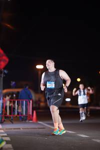 BIB: 
                            <button type="button" onclick="openModal(23436852)" class="btn btn-primary btn-sm float-right btn-popup" data-toggle="modal" data-target=".modal-high-quality">
                        <i class="fas fa-shopping-cart"></i> Add to Cart
                    </button>
                                            <button type="button" onclick="isThisMe(23436852, true)" class="btn btn-success btn-sm float-right btn-popup btn-isme hidden" data-toggle="tooltip" data-placement="bottom" title="นี่คือรูปของคุณใช่ไหม คลิกที่นี่เพื่อเอาเข้าอัลบั้ม">
                        <i class="fas fa-plus"></i> Add to album
                    </button>
                    <button type="button" onclick="isThisMe(23436852, false)" class="btn btn-warning btn-sm float-right btn-popup btn-isnotme hidden">
                        <i class="fas fa-ban"></i> Remove from album
                    </button>